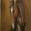 ركوب الخيل يجعل الأطفال أكثر ذكاء وأفضل أداء فى المدرسة