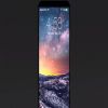 "أبل" تطلق على هاتفها المقبل اسم "iPhone Edition"