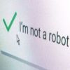 جوجل تستعين بأداة ذكية لحل مشكلة الـ CAPTCHA