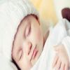 عدم حصول الطفل على نوم كاف يعرضه لاضطرابات سلوكية فى المدرسة