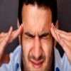 6 أنواع مختلفة للصداع تنذر بمشكلة خطيرة