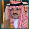 سمو محافظ جدة يتوج 1300 طالبًا من جامعة جدة الأربعاء القادم