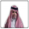وزير التعليم يدشن الخدمات الإلكترونية لشؤون المعلمين في نظام نور