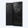 سوني تعلن عن هاتف Xperia L1 متوسط المواصفات بأندرويد نوجا