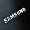 سامسونج تزيح الستار رسميا عن ذكائها الإصطناعي الجديد Bixby