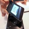 LG تطلق خدمة جديدة للدفع بالهاتف الذكى لمنافسة أبل وسامسونج