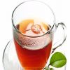 دراسة تحذر من تناول الفيتامينات مع شرب القهوة أو الشاى