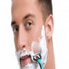أسباب تهيج الجلد بعد الحلاقة وطرق العلاج