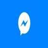 3 أسباب تدفع فيس بوك للاهتمام بتطبيق الدردشة Messenger