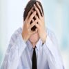 طرق تساعدك على التخلص من الاكتئاب .. تعرف عليها