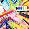 الجامعات والمدارس تثقل كاهل الأسر بالطلبات.. والمستفيد خدمات الطالب والمكتبات