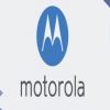 تعرف على المواصفات المنتظرة لهاتف Moto X إصدار 2017