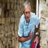 فرط نشاط الغدة الدرقية قد يسبب مخاطر أمراض القلب