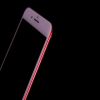 آبل طلبت من سامسونج 70 مليون شاشة OLED قابلة للإنحناء
