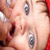 5 نصائح مهمة يجب مراعاتها قبل تطعيم طفلك ضد شلل الأطفال