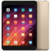 شاومي تطلق اللوحي Mi Pad 3 بسعر 220 دولار