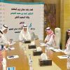«التعليم»: إيقاف تراخيص المدارس الأهلية غير الصالحة مستمر