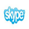 Skype تضيف اليابانية إلى قائمة اللغات التى يمكن ترجمتها فوريا
