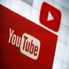 YouTube تعدل أَغْلِبُ سياساتها المالية لحماية صانعي المحتويات المرئية