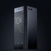 سوني موبايل تطلق هاتف Xperia XZ Premium