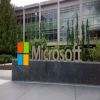 "مايكروسوفت" تنهي علاقتها بإصدار ويندوز "فيستا - Vista"