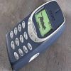 4 حقائق تعرفها لأول مرة عن الهاتف الأسطورة نوكيا 3310