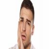 نصائح لتهدئة حساسية الأسنان