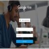 شبكة التوظيف Google Hire قد تكون بمثابة رد لشركة جوجل على شبكة LinkedIn
