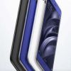 اخبار اليوم : هاتف Xiaomi Mi 6 رسميًا بكاميرا مزدوجة ومعالج Snapdragon 835