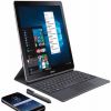 سامسونج تكشف عن سعر وموعد إطلاق جهاز Galaxy Book