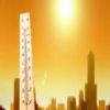 طرق الوقاية من ضربات الشمس