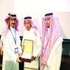 الحقيبة المدرسية تثير جدلا.. وأولياء الأمور حيارى بين الإلغاء والتخفيف