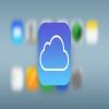 أبل تعتذر عن رسالة "إلغاء حسابات المشتركين بـ iCloud" عن طريق الخطأ