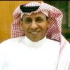 معلمون للطلاب: انتهت المعاناة.. ركِّزوا في الاستيعاب