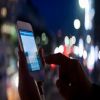 يعنى إيه مكالمات الإنترنت الصوتية "VOIP"؟