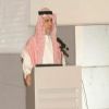 وزير التعليم يرعى افتتاح المؤتمر الخامس لتعليم وتعلم الرياضيات