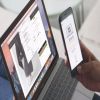 تقرير: أبل تعمل على بطاقة ائتمانية لمنافسة Venmo