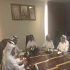 التعليم : ربط درجات المواظبة بحضور الطلاب والطالبات لمدارسهم