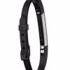 Fitbit تنفى وجود عيوب داخل سوارها الذكى تؤدى لانفجاره