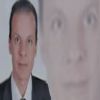 8 نصائح لعلاج نقص الحديد بالجسم