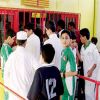 التعليم: صناديق المدارس حققت إيرادات 249 مليونا باستثمار المقاصف