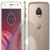موتورولا تستعد لإطلاق هاتف Moto Z2 Play