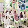 “وزارة التعليم” تعتمد إقامة حملة صيفية للتوعية ومحو الأمية بقطاع “حقال “