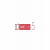5 مزايا جديدة ينتظرها العالم بهاتف OnePlus 5 المقبل