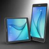 Galaxy Tab A 10.1 2016 يبدأ بتلقي تحديث الأندرويد 7.0 Nougat