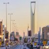 بعد فيديو تمزيق الكتب.. السلطات السعودية تقيل مدير مدرسة وتبحث عن حل