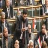 «تعليم البرلمان»: نسعى لدعم المدرس اجتماعيًا وصحيًا وماديًا