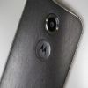 موتورولا تعتزم لإطلاق هاتف جديد يحمل اسم Moto X4