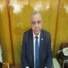 ''تعليم الوادي الجديد'': بدء مجموعات تقوية مجانية لطلاب الثانوية العامة