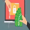 بعد توقع تكرارها.. 4 نصائح لحماية نفسك من هجمات WannaCry المقبلة